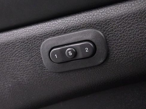 Used 2018 Jeep Grand Cherokee Summit image 37