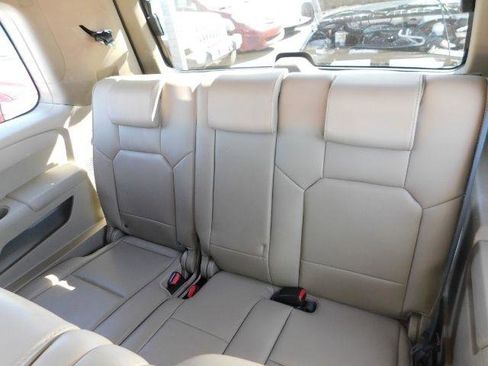 Used 2011 Honda Pilot EX-L image 16