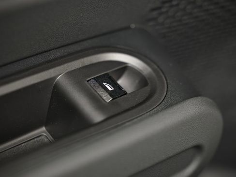 New 2026 MINI Cooper Countryman S image 24