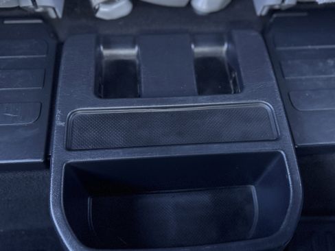 Used 2015 Toyota Tacoma 4x4 Access Cab V6 w/ TRD Off-Road Package image 35