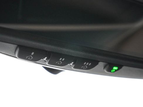 Used 2024 Subaru Outback Limited image 36