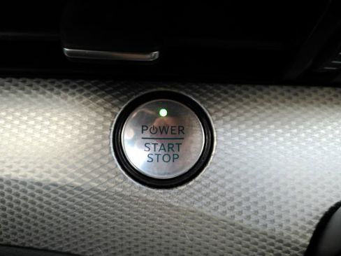 Used 2021 Ford Mustang Mach-E California Route 1 image 39