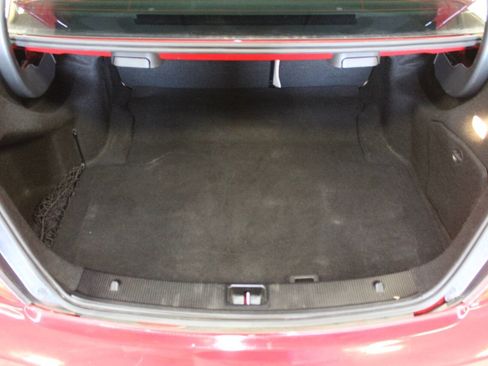 Used 2014 Mercedes-Benz C 300 4MATIC Sedan image 13