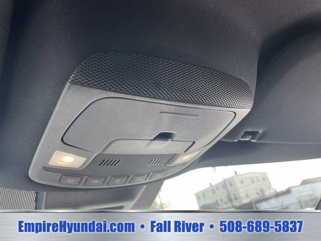 Used 2020 Ford Expedition Max XLT AWD/4WD image 28