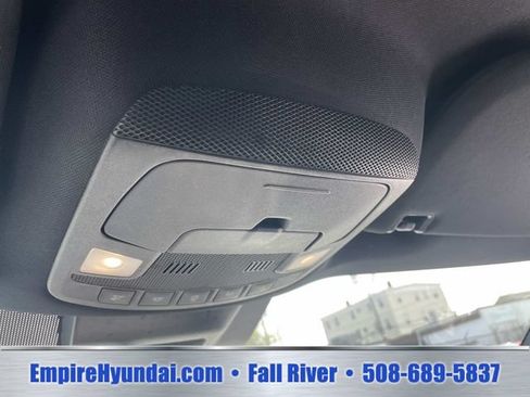 Used 2020 Ford Expedition Max XLT AWD/4WD image 28