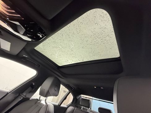 Used 2026 BMW 530i RWD image 14