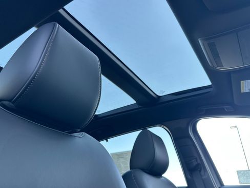 New 2026 MAZDA CX-90 Plug-In Hybrid w/ Premium Plus image 20