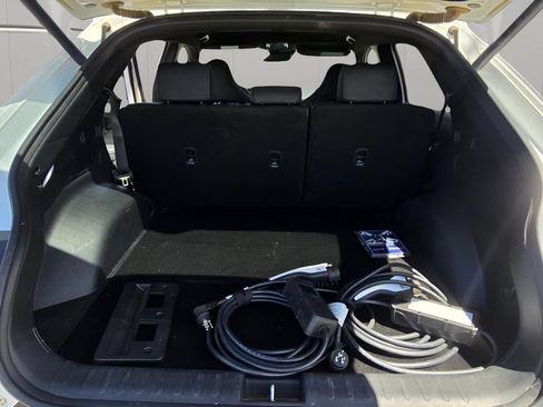 Used 2025 Hyundai Ioniq 5 N AWD/4WD image 12