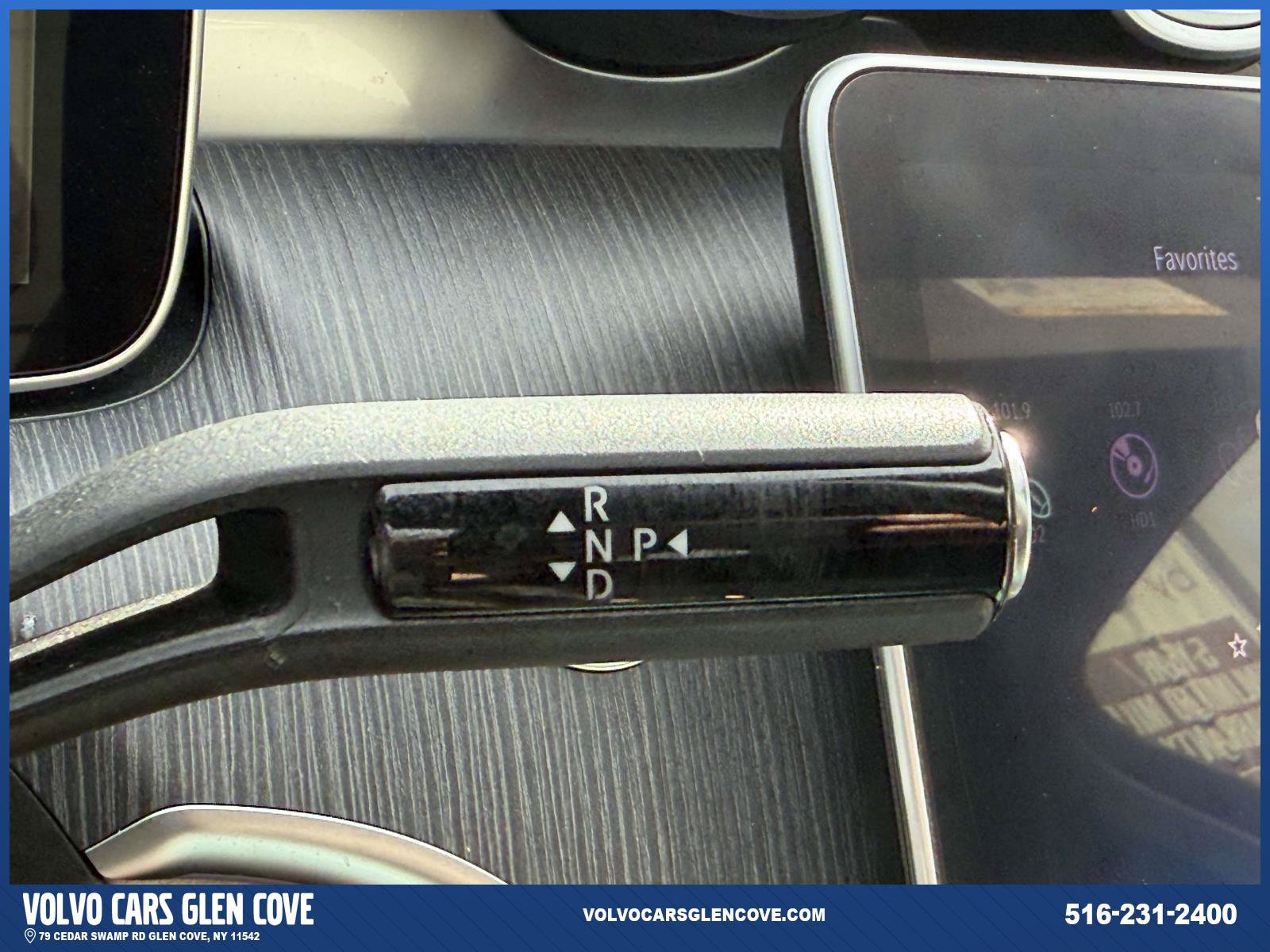 Used 2023 Mercedes-Benz C 300 4MATIC Sedan image 34