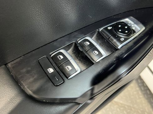 Used 2023 Kia K5 GT-Line image 27