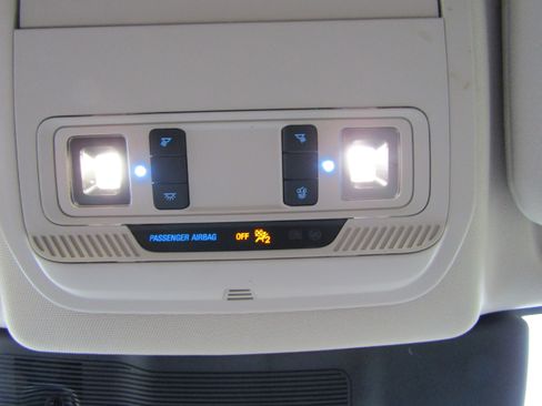 Certified 2023 Ford Explorer XLT w/ Equipment Group 202A image 37