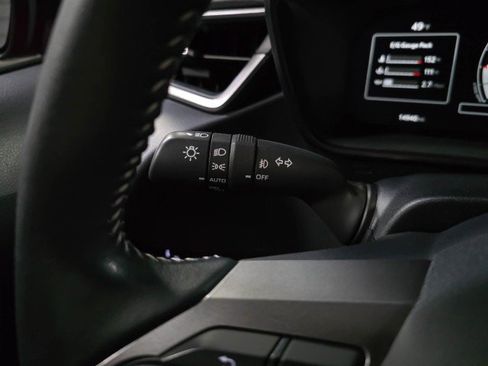 Used 2024 Toyota Corolla GR w/ Performance Package image 20