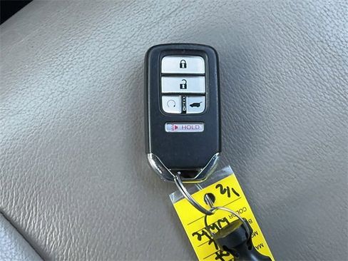 Used 2016 Honda Pilot EX-L image 31