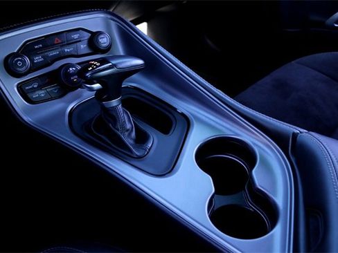 Used 2023 Dodge Challenger R/T Scat Pack image 19