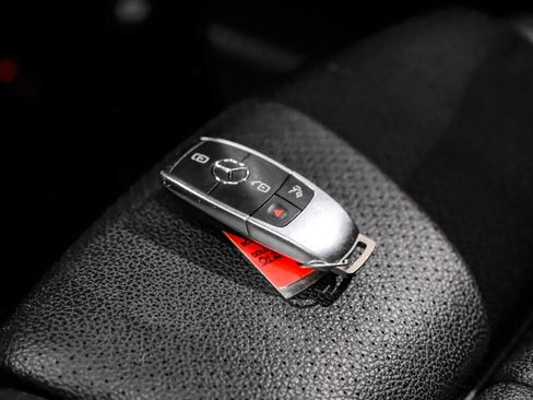 Used 2019 Mercedes-Benz A 220 w/ Driver Assistance Package image 71