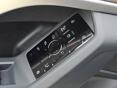 New 2026 Audi Q5 Premium AWD/4WD image 29