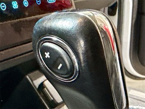 Used 2019 Ford Flex Limited image 20