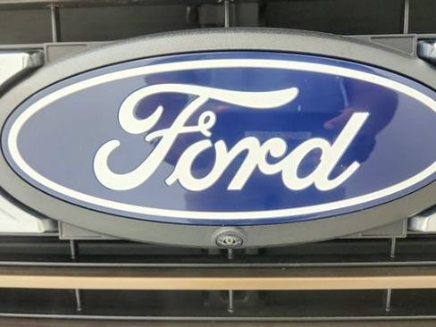 Used 2025 Ford F150 King Ranch w/ FX4 Off-Road Package AWD/4WD image 32