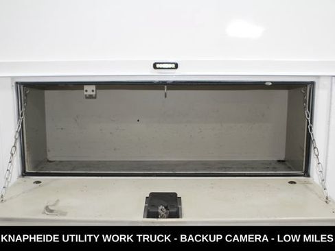 Used 2017 Ford F250 XL RWD image 29