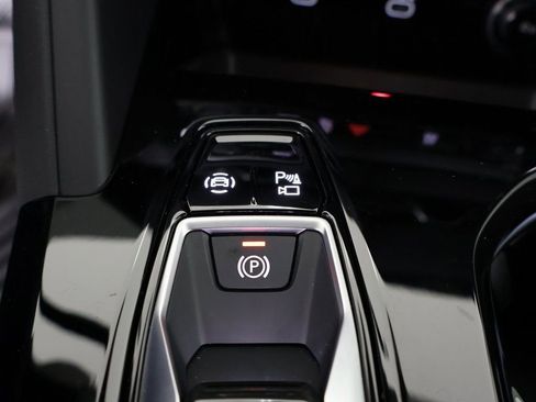 New 2025 Audi Q5 Premium Plus image 4