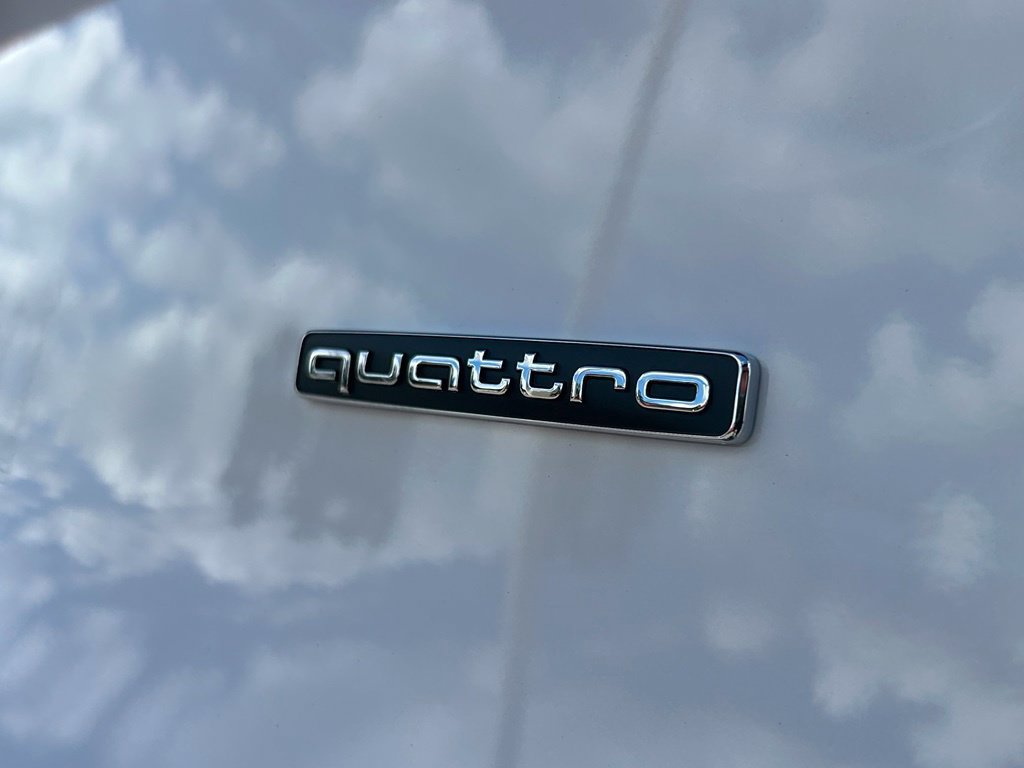 New 2026 Audi Q5 Premium Plus AWD/4WD image 45