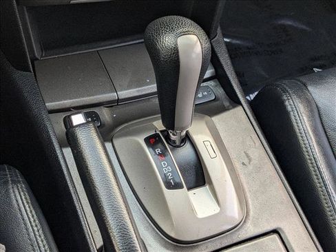 Used 2011 Honda Accord SE image 12