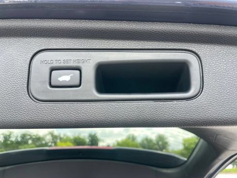 Used 2023 Honda Odyssey Touring image 45