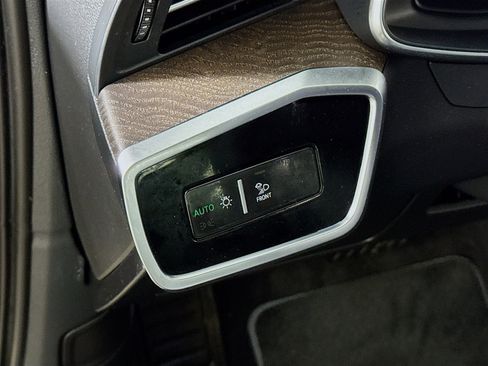 Used 2019 Audi A6 3.0T Premium Plus w/ Premium Plus Package image 15