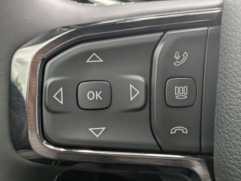 New 2026 RAM 2500 Limited image 21