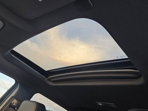 New 2026 GMC Sierra 2500 Denali w/ Technology Package image 17