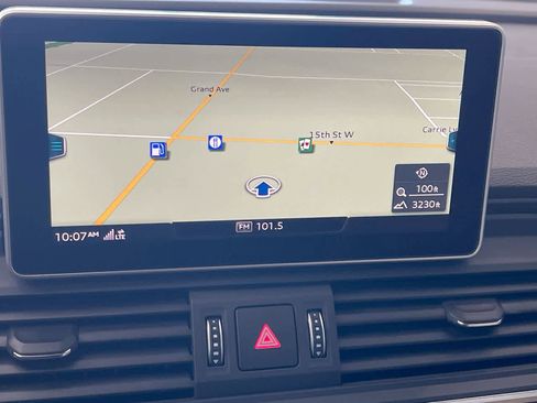 Used 2018 Audi Q5 2.0T Premium Plus w/ Premium Plus Package image 18