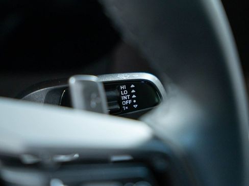 Used 2023 Porsche 911 Turbo S image 60