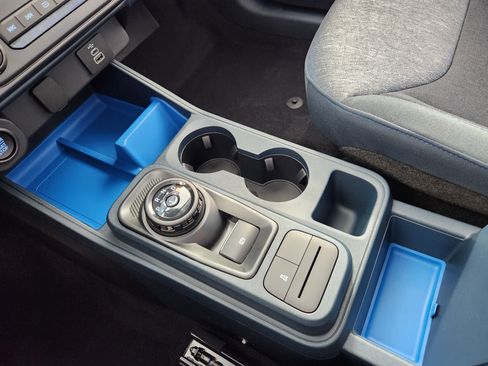 New 2026 Ford Maverick XLT w/ Equipment Group 301A AWD/4WD image 25