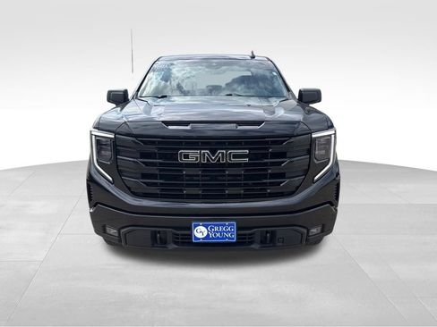 Used 2024 GMC Sierra 1500 Elevation AWD/4WD image 10