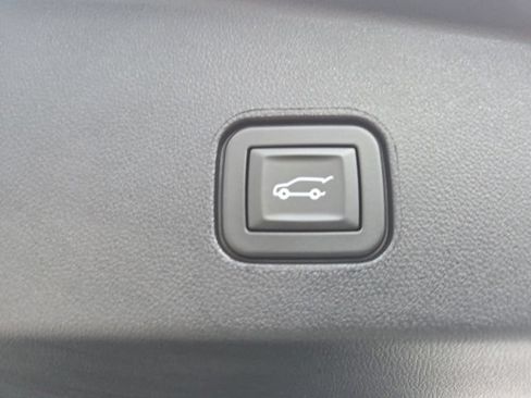Used 2024 Cadillac Lyriq Tech w/ LPO, Floor Liner Package AWD/4WD image 59
