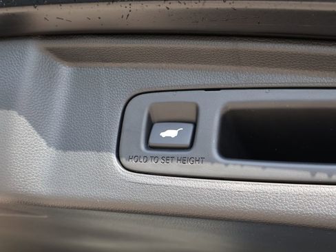 New 2026 Honda CR-V Sport-L image 12