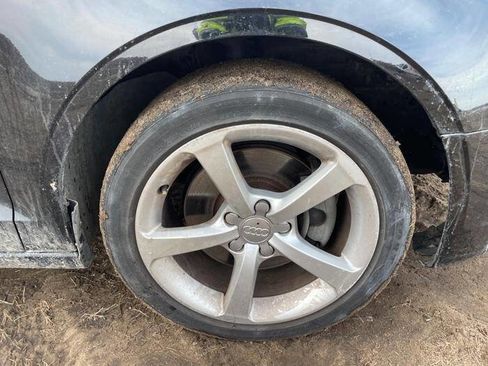 Used 2015 Audi A3 1.8T Premium w/ Audi MMI Navigation Plus image 14