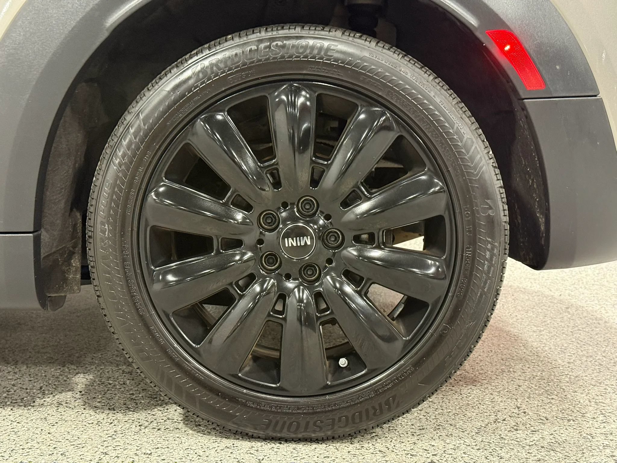 Used 2018 MINI Cooper Countryman ALL4 AWD/4WD image 72