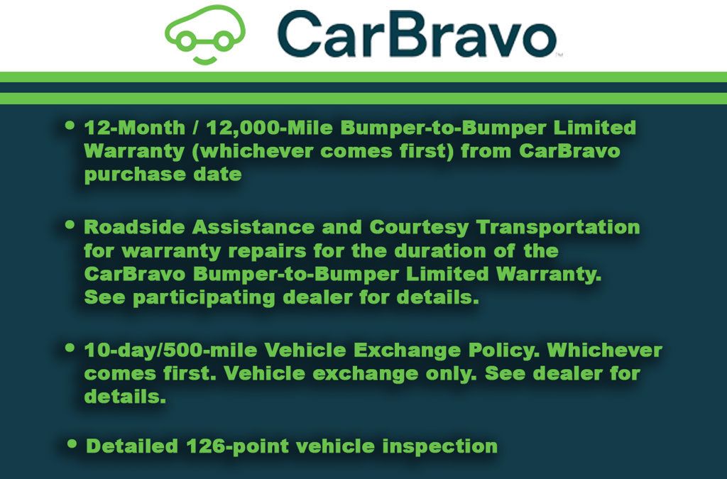 Certified 2024 Chevrolet Tahoe High Country w/ Advanced Technology Package AWD/4WD image 3