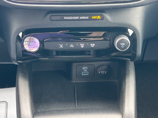 Used 2023 Ford Escape ST-Line w/ Tech Pack #1 AWD/4WD image 25