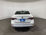 Used 2020 Volkswagen Jetta R-Line w/ R-Line Cold Weather Package image 6