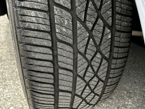 Used 2023 Honda Accord Sport image 45