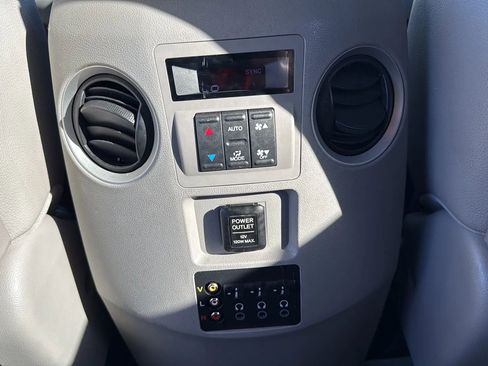 Used 2013 Honda Pilot EX-L image 16