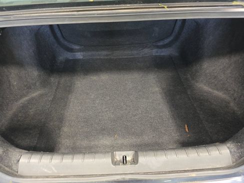 Used 2020 Honda Civic LX image 14