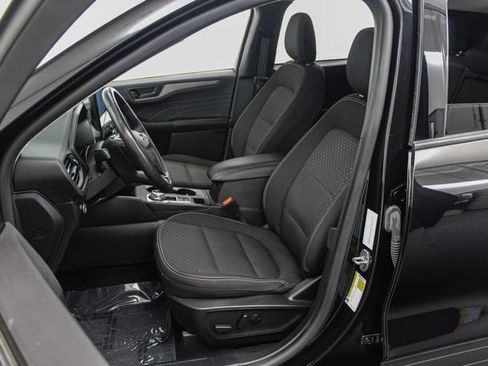 Certified 2024 Ford Escape Active w/ Tech Pack #1 AWD/4WD image 14