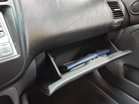 Used 2005 Honda Civic LX image 30