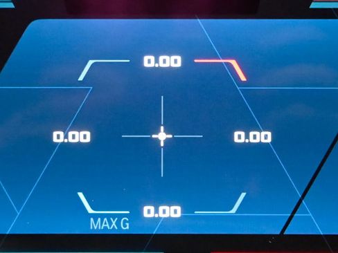 Used 2026 BMW M5 w/ Carbon Package image 80