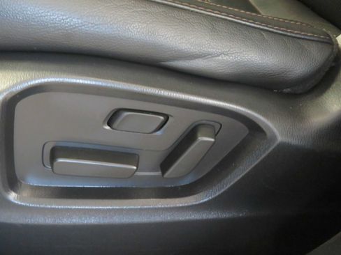Used 2023 MAZDA CX-5 AWD 2.5 S image 16