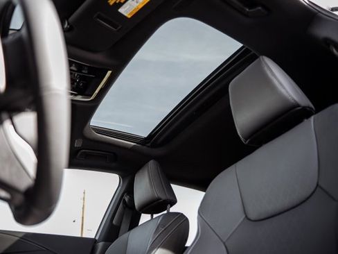 Used 2023 Lexus RX 350 AWD image 27