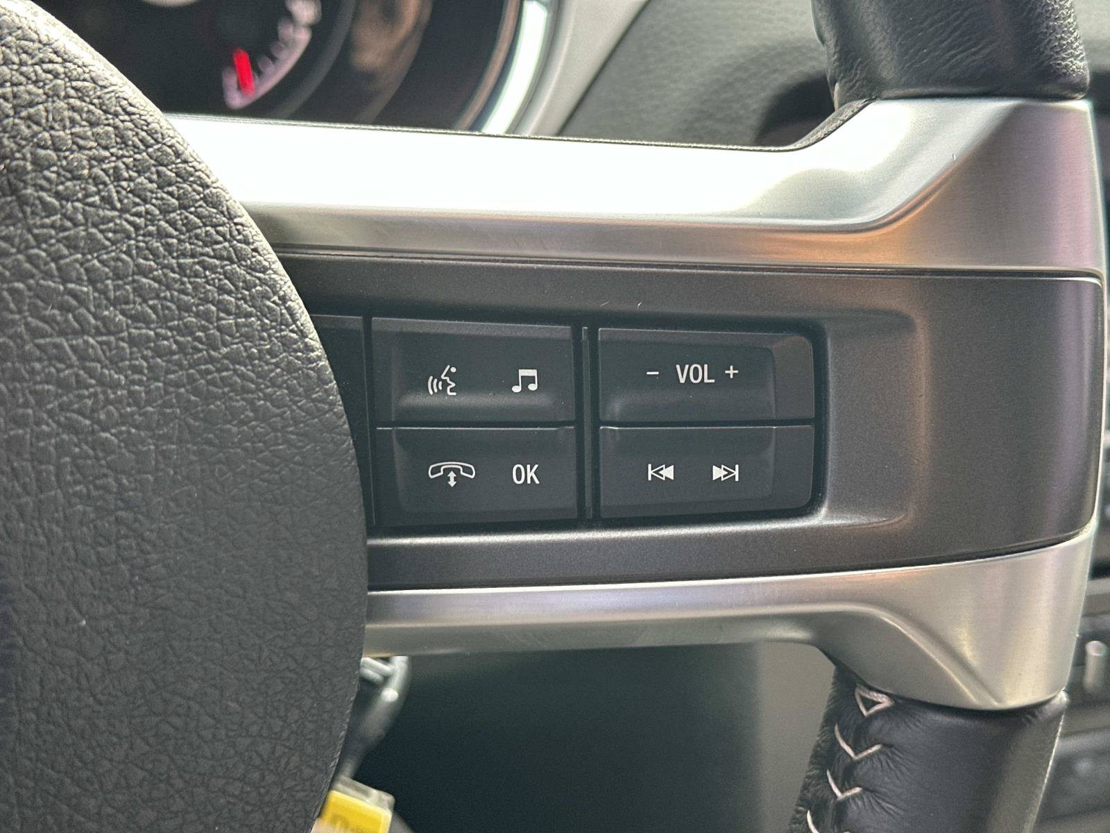 Used 2014 Ford Mustang Premium w/ Equipment Group 202A RWD image 21